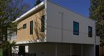 3679 St Catherines Street