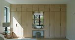 3679 St Catherines Street