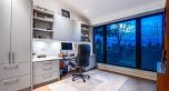 2236 Yewbrook Place