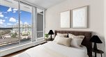 1009 4815 Eldorado Mews