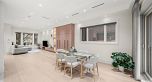 7851 Cartier Street