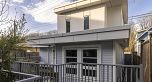 517 E 11th Avenue