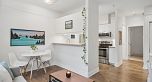 978 W 16th Avenue