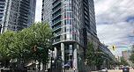 703 233 Robson Street