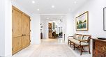 2236 Yewbrook Place