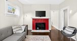 2975 W 8th Avenue