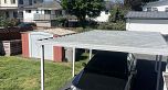2750 Rosemont Drive