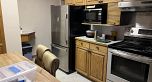 2750 Rosemont Drive