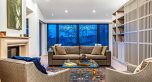 2236 Yewbrook Place