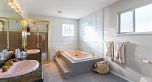 1028 W 51st Avenue