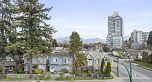 2296 E 33rd Avenue