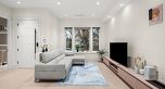 7851 Cartier Street