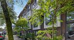 3683 Commercial Street