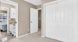 3263 W 14th Avenue