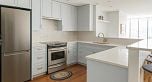 21 1201 Lamey's Mill Road
