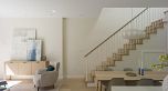 3679 St Catherines Street