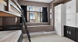 3683 Commercial Street