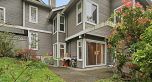 3407 Lynmoor Place