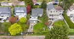 3436 W 37th Avenue
