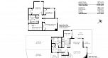 3407 Lynmoor Place