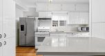2975 W 8th Avenue