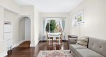 2975 W 8th Avenue