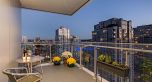 2004 885 Cambie Street