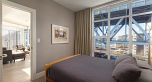805 628 Kinghorne Mews