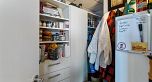 601 5115 Cambie Street