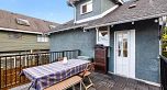 2975 W 8th Avenue