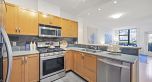 110 2263 Redbud Lane