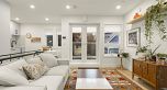 517 E 11th Avenue