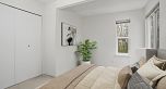 3407 Lynmoor Place