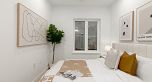 201 2329 E 34th Avenue