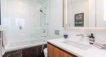 2004 885 Cambie Street