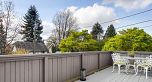 3436 W 37th Avenue
