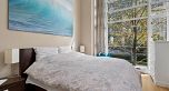 2P 1033 Marinaside Crescent