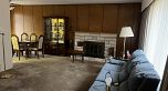 2750 Rosemont Drive
