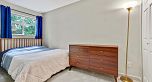 3264 Clermont Mews