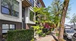 3683 Commercial Street