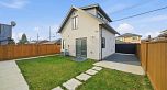 7851 Cartier Street