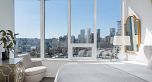 2004 885 Cambie Street