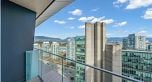 2203 1568 Alberni Street