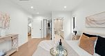 1 2247 Parker Street