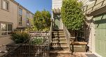 34 2375 W Broadway