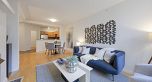 110 2263 Redbud Lane