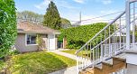 3263 W 14th Avenue
