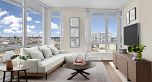 1009 4815 Eldorado Mews