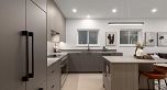 201 2329 E 34th Avenue