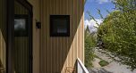 3679 St Catherines Street